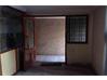 Commercial Showroom for Rent in Telangana
